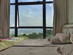 Blue Horizon (D5), Condominium #460676821